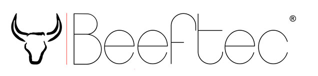 Beeftec